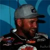 Zach Brewer