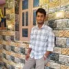 NANDAN KUMAR