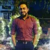 Libu Chacko