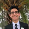 Ibraheem Ahmed