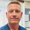 Eric Gibson