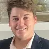 Eben Dunlap