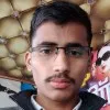Rahul Chopra