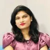 Manasa Vangala