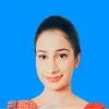 Shehana Fernando