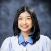 Jameelah Rae Manlapaz