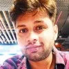 TUSHAR ANAND
