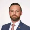 Connor Smith