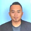 Mohd Ridhuan Bakhtiar