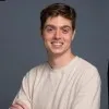 Louis Blankemeier