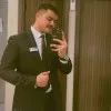 Mohammad Adil Surati