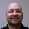 Kevin Hurley