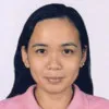 Camille Ong