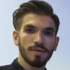 mahdi daneshi