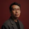 Abdulrachman Achmad Amir
