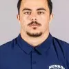 Jake Silverman