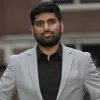 Manoj Mukkanti