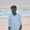 Vishnu