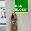 Lekshmi Priya