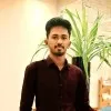 Shivam Gundale