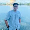 Muhammad Risky Mirad Rachman