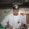 Saujan Kuikel