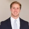 Christian Calnan