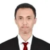 Hisyam Amrullah