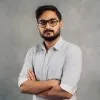 Aatir Hamood
