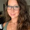 Cassandra
