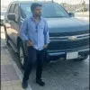 Mohamed Mahatum sha