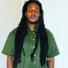 Josh Bell
