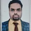 Monoranjan Bose