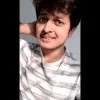 Shivam Parasar