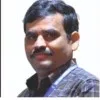 Chinnappala Naidu Seera