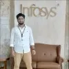 Md Hassan Ahmad Khan