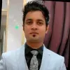Deepak Kumar