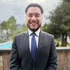 Luis Ayala