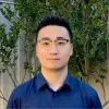 Yinghao Zhang