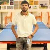 Ritik Kumar