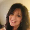 Tracy Mcguire