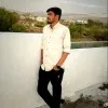 Akshay Pawar Patil