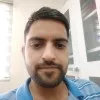 Jagdev Sharma