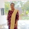 Sheela Gokarn