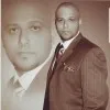 Mahmoud Hasan