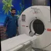 Muhammad Ayaz