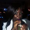 Thandi Sithole