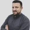 Mohammed Farah