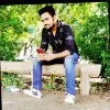 Akash Katale