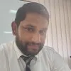 Shakir khan